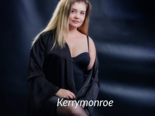 Kerrymonroe