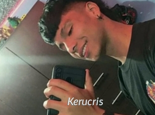 Kerucris