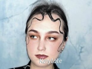 Kerytate