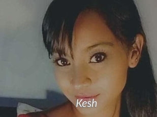 Kesh