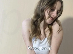 Kesseyswift