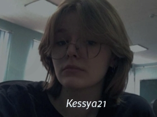 Kessya21