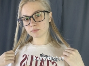 Kessybisbee