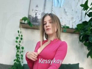 Kessykay