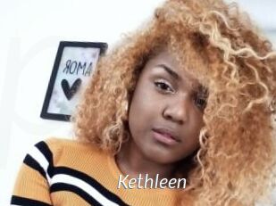 Kethleen
