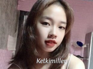 Ketkimiller