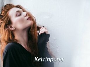 Ketrinpuree
