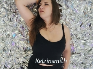 ketrinsmith Porn Star