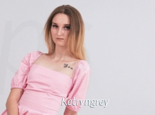 Ketryngrey