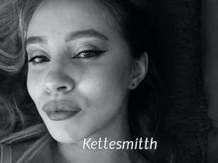 Kettesmitth