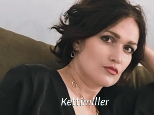 Kettimiller