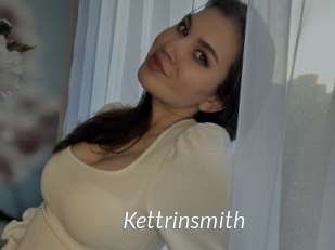 Kettrinsmith