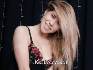 Kettycrystal
