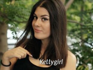 Kettygirl