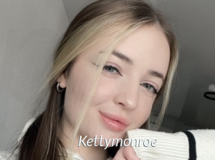 Kettymonroe