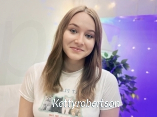 Kettyrobertson