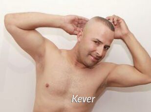Kever
