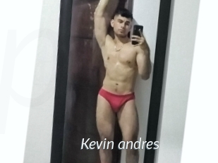 Kevin_andres