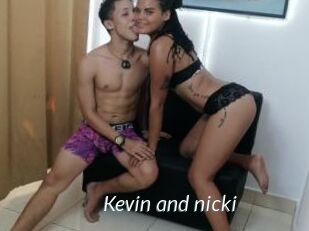 Kevin_and_nicki
