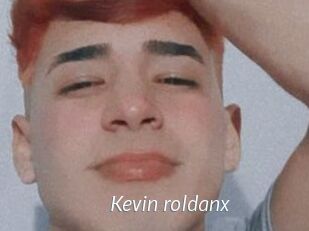 Kevin_roldanx