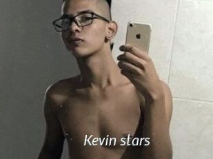 Kevin_stars