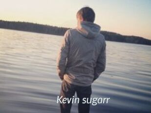 Kevin_sugarr