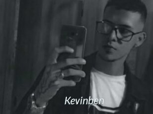 Kevinben