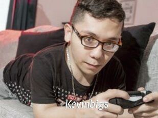 Kevinbigs