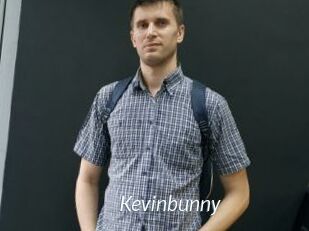 kevinbunny Porn Star