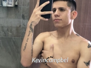 Kevincampbel