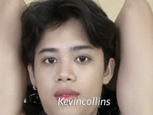 Kevincollins
