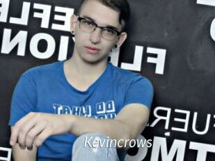 Kevincrows