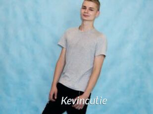 Kevincutie