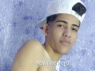 Kevinherrera