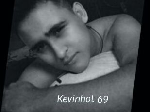 Kevinhot_69