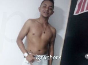 Kevinhotx