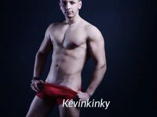 Kevinkinky