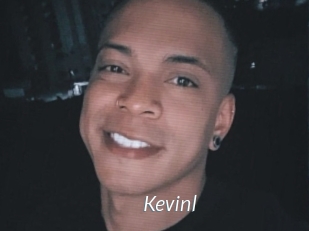 Kevinl