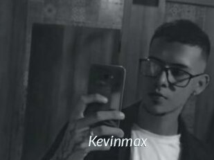 Kevinmax