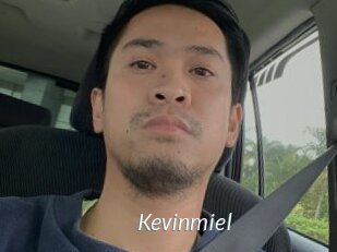 Kevinmiel