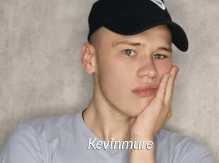 Kevinmure