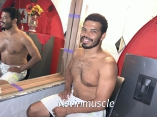 Kevinmuscle