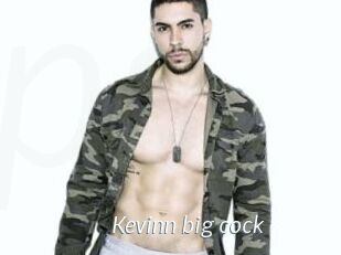 Kevinn_big_cock