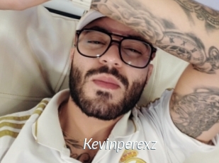 Kevinperexz
