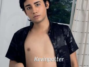Kevinpotter
