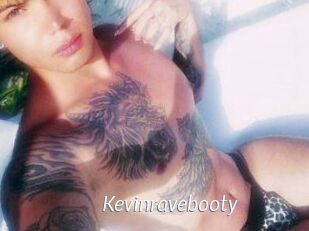 Kevinravebooty