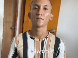 Kevinscort