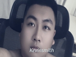 Kevinsmith