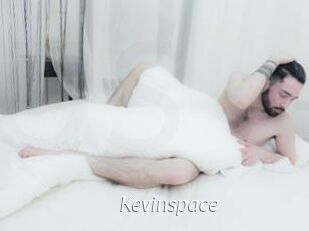 Kevinspace