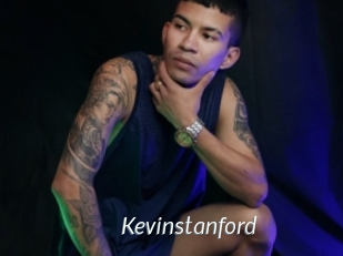 Kevinstanford